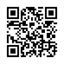 QR Code for 1A4dii3Hv2VmrATQWWyJBbdjd6e8DoGCpj