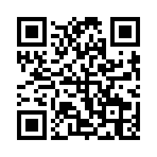 QR Code for 1A4dinZTRkEhWWNaZ8YmmDL9VUHbAEKdDi