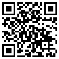 QR Code for 1A4dmeAxQ9dQcTZezpcA6pLTdUZoeRyTtU