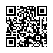 QR Code for 1A4dnUt6Mr7fAkcPTXcpU9DwHUeih2rhY5