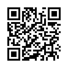 QR Code for 1A4dnsB9ZWNhtFEpV4mJtbuCMFBZFrrBbH