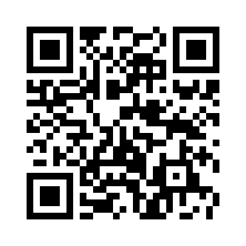 QR Code for 1A4doVs1jAwrsfdpQ8QyKN4WC5P9DFRMw1