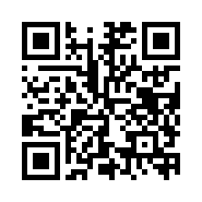 QR Code for 1A4dq98FN8EeN5Za2WHwrbJfaSfV6zWSz7