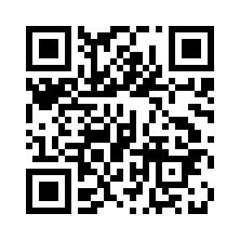 QR Code for 1A4dqXeMRUWaHP5H3CPubkJBLHaEarit4M