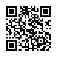 QR Code for 1A4drqa9VRB661j6KCS2GuDw7rz5uegiLm