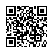 QR Code for 1A4drzvCWTtcH72vsaMMFBU4eVvuW7Dbf7