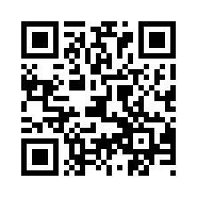 QR Code for 1A4dt49A9psR9GzEdwCaTXQLp2iyGmN82J