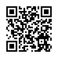 QR Code for 1A4dvCk6TKtRHcKYdPcpiJMV5LLPwrkLMh