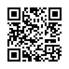 QR Code for 1A4dvE2a4yg58EaScAAPRBxqAG4sFuczbg