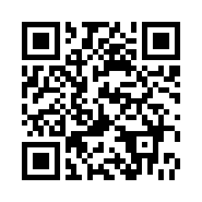 QR Code for 1A4dyAFawk49LdLpp4Se7ZYSsrmJr9h3bf