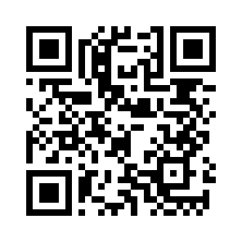 QR Code for 1A4dyg6656TvBBff2CFwW1GDBQPWM5YxvY