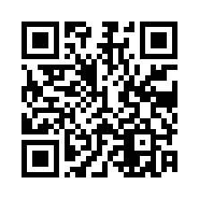 QR Code for 1A4e2eVW5NSX475bHvRFdz7Bsa2nRgLGW4