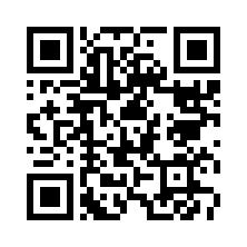 QR Code for 1A4e2vJ8hpgVhRFMMF8cbCkQydZTFcaygs