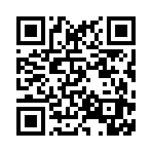 QR Code for 1A4e4BAgV71tjsCVAry7KQ1uB2Wi2cVTDn