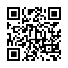 QR Code for 1A4e4Z3AzapRbfTZpZyQq5jechMi1H5nfb