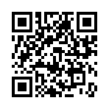 QR Code for 1A4e6b2cGQSkM7GdASYqZoo6DEfSsuPFvu
