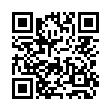 QR Code for 1A4e6jkXpm8u66ScxubBMKx3A4RTGLNEko
