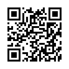 QR Code for 1A4e7dnUjnLQrPAWezjbPsPRkKsGymD5gf