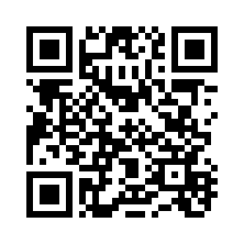 QR Code for 1A4eAsSv1s7ZrJKqai8LXo9pjVnDcssRd5