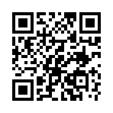 QR Code for 1A4eCfpAf2g5vvCJsYBKJLAia15TXbx2MG