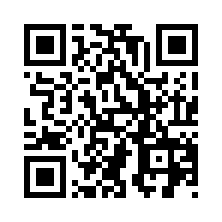 QR Code for 1A4eFAAN3nSWtujwyRdgU4pdXiAnrd6exC