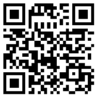 QR Code for 1A4eFDsRi3m6dBfV8aympfaqFaepgfVuAd