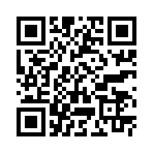 QR Code for 1A4eFgKteMWkWFuecJHZEZofvpXSMXGPh9
