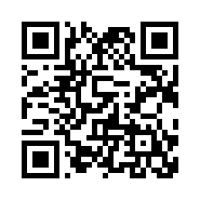QR Code for 1A4eFmUFK1eWmrngo7NZoWrV3ZyHWJshDf