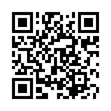 QR Code for 1A4eGp3mje8NFnVP9zA4VzVXsfHAyMs5VT