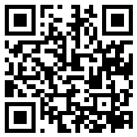 QR Code for 1A4eJcLRdPgNxc8tKFnbAuY3FwNFNxQWTb