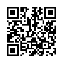 QR Code for 1A4eJmTmJiSftm7mKyP5HhTpM4KxFbUFCK