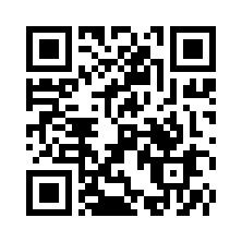 QR Code for 1A4eLUEFhNLC9gYpZ5NSYFv3wmAzD8f15S