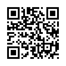 QR Code for 1A4eLko8jSxTBCAXQdsP9CH2JasmxMEkWW