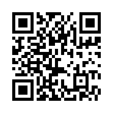 QR Code for 1A4eMDzb5rhj9q1NeM8jys7i8y4RuN97AY