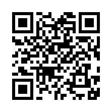 QR Code for 1A4eMy5gHocui9T2NQwVP8HSmD6WBS7d3H