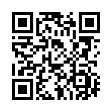 QR Code for 1A4eP1eZDNaXpLw8T7s54z12Uv5xeeBFJm