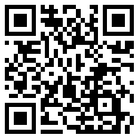 QR Code for 1A4eP2w4xRSCCvBCWsmP1xrxwAxurUJZZX
