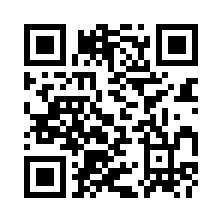 QR Code for 1A4eP5WYj32dchcPvvCEGTzspVTmn5NXFi