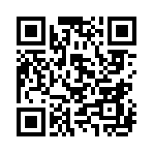 QR Code for 1A4ePwEk3DJGS2hcTYNEjYFoVKaLyNMdXQ