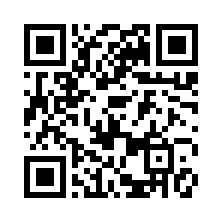QR Code for 1A4eQDPdCBrEcQxPZC37u8dvSigjFJA1ou