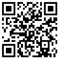 QR Code for 1A4eRcHAqdmN1Z4Zpy93krAAJZbCMSbh5W