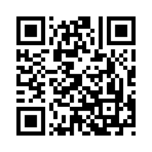 QR Code for 1A4eSfj8d8eeVtdD82TPu33TBAiyQKpESY