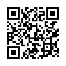 QR Code for 1A4eSs1PJQKv8dh5ZEoZBfLBQLmmTdFpcM