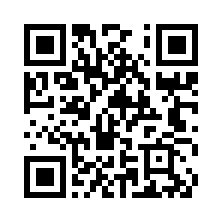 QR Code for 1A4eTXTNM52zzN63dEv8dWPKZpL45vitNs
