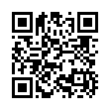 QR Code for 1A4eVzzVnN35F2TGutXdcv4urMuZKjqoiv