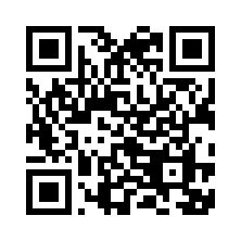 QR Code for 1A4eW5asBLK5DajmUfEE2vmZYL1N7MaPcu