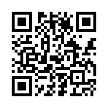 QR Code for 1A4eWSgSoUErVfosPRppbCGNGZgw5w7QXF