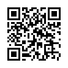 QR Code for 1A4eX4Sxd9uDtVhPPLvU93fyV6mbAFudfb
