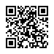 QR Code for 1A4eYhwdZ5heWmVx7wGyA2kwLT7CTFDJdc