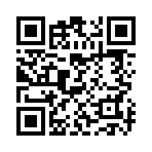 QR Code for 1A4eYsPXobbLeU7saPK3tsQFCtFeox6JXM
